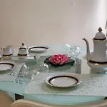 Few Steps From The Center - New And Modern For 4 Persons 公寓 *